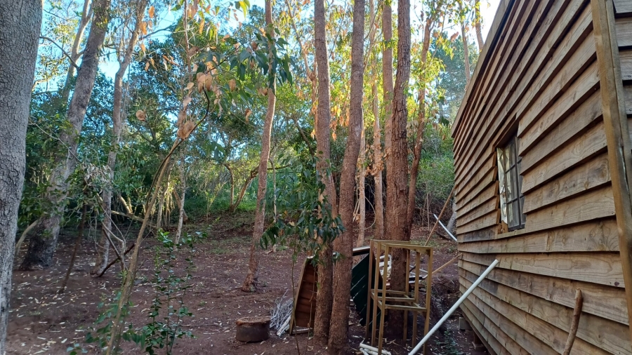  Bedroom Property for Sale in Langvlei Dunes Western Cape